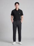 Áo Polo Nam Elite Mark Form Regular - Ảnh 19