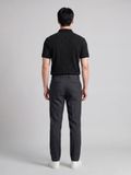Áo Polo Nam Elite Mark Form Regular - Ảnh 20