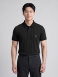 Áo Polo Nam Elite Mark Form Regular - Ảnh 14