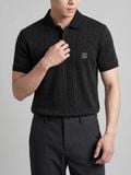 Áo Polo Nam Elite Mark Form Regular - Ảnh 25