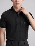 Áo Polo Nam Elite Mark Form Regular - Ảnh 21