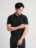 Áo Polo Nam Elite Mark Form Regular - Ảnh 18