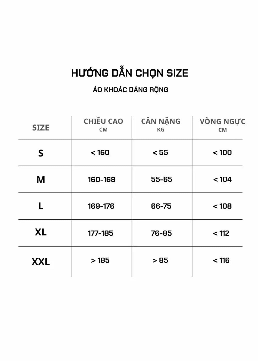 Áo Sơ Mi Tay Dài Họa Tiết Caro Mịn Giữ Phom The No Style 062 Màu Nâu Phom Rộng Rãi F4 - Ảnh 11