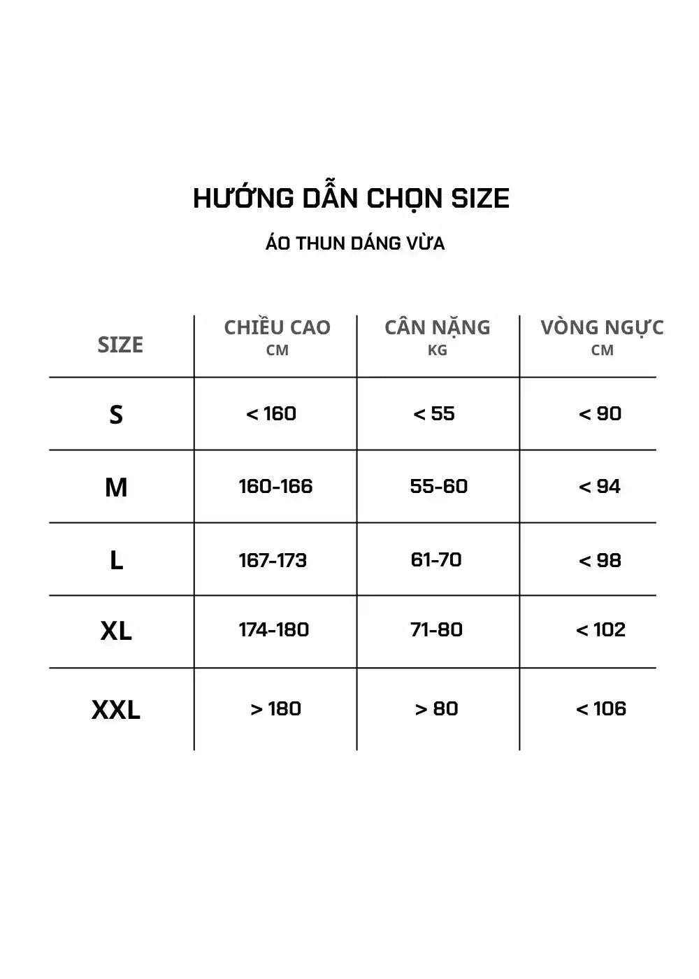 Áo Thun Tank Top FlexFit™ Cotton Mềm Mịn Co Giãn The No Style 021 Màu Đen Phom Ôm Vừa F2 - Ảnh 11