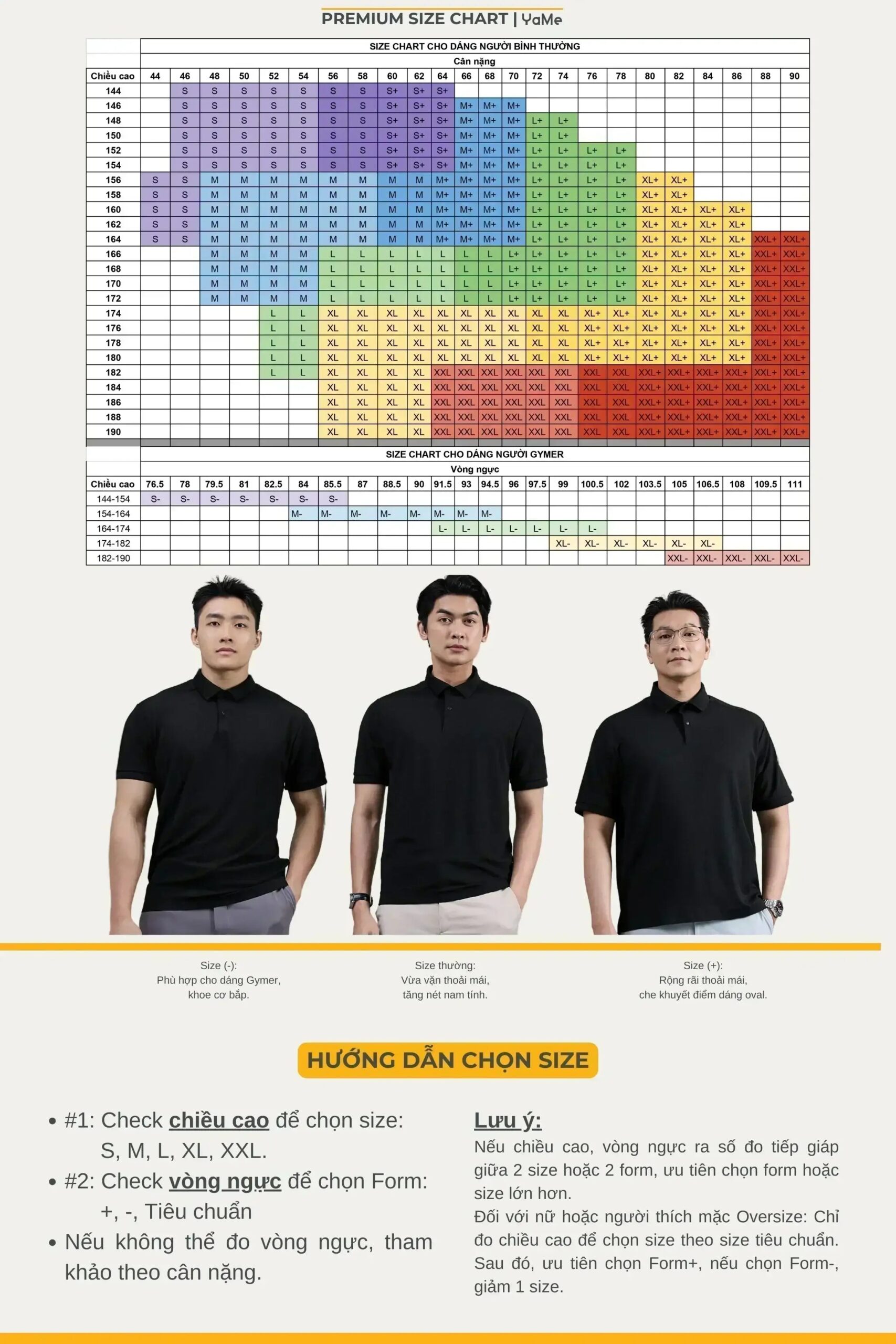 Áo Thun Polo StayFresh™ Vải Sợi Coffee Khử Mùi The Minimalist 007 Màu Đỏ Đậm Phom Vừa Vặn F3 - Ảnh 9
