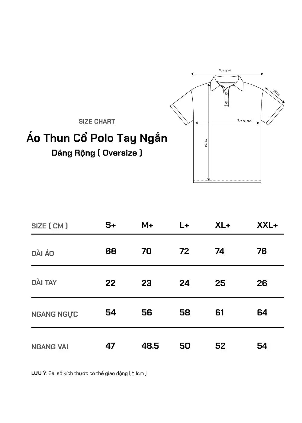 Áo Thun Polo StayFresh™ Vải Sợi Coffee Khử Mùi The Minimalist 007 Màu Trắng Phom Vừa Vặn F3 - Ảnh 13