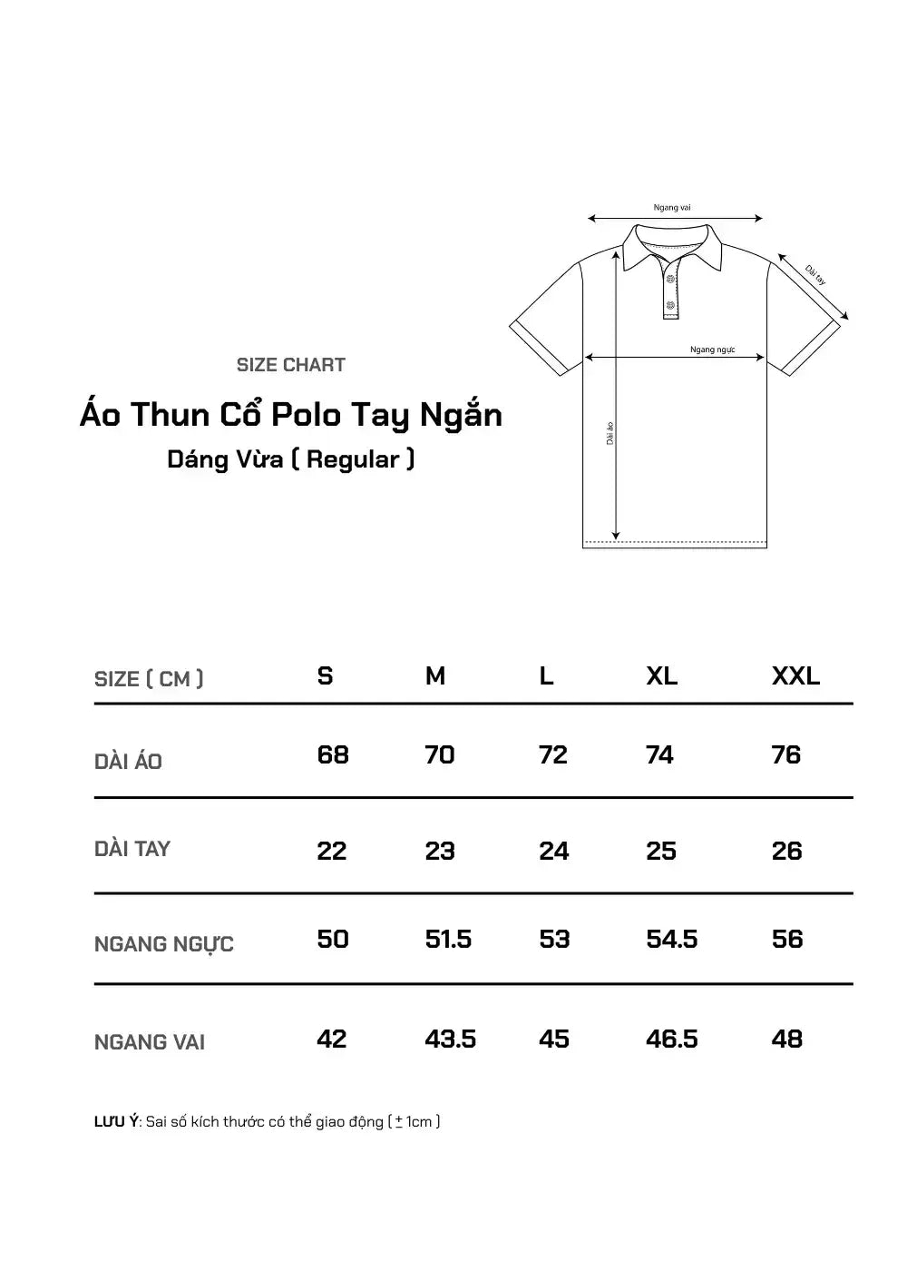 Áo Thun Polo StayFresh™ Vải Sợi Coffee Khử Mùi The Minimalist 007 Màu Đỏ Đậm Phom Vừa Vặn F3 - Ảnh 8