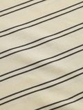 Áo Polo Len Nam Urban Stripe Form Regular - Ảnh 23