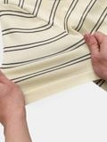 Áo Polo Len Nam Urban Stripe Form Regular - Ảnh 24