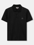 Áo Polo Nam Elite Mark Form Regular - Ảnh 15