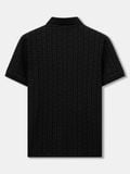 Áo Polo Nam Elite Mark Form Regular - Ảnh 16