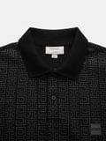 Áo Polo Nam Elite Mark Form Regular - Ảnh 22