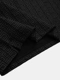 Áo Polo Nam Elite Mark Form Regular - Ảnh 23