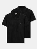 Áo Polo Nam Elite Mark Form Regular - Ảnh 26