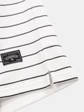 Áo Polo Nam Frame Form Regular - Ảnh 24