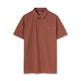 Áo Polo Nam Trơn ProCOOL Seam Sealing Form Slim - Ảnh 20