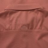 Áo Polo Nam Trơn ProCOOL Seam Sealing Form Slim - Ảnh 36