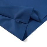 Áo Polo Nam Trơn ProCOOL Seam Sealing Form Slim - Ảnh 35