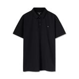 Áo Polo Nam Trơn ProCOOL Seam Sealing Form Slim - Ảnh 23