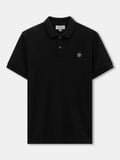 Áo Polo Nam Vantage Form Regular - Ảnh 18