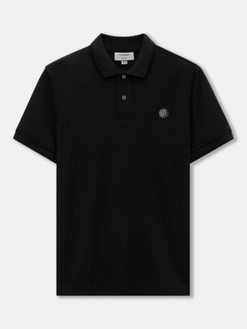 Áo Polo Nam Vantage Form Regular - Ảnh 4