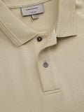 Áo Polo Nam Vantage Form Regular - Ảnh 23