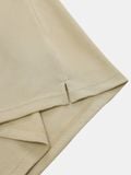 Áo Polo Nam Vantage Form Regular - Ảnh 29