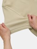 Áo Polo Nam Vantage Form Regular - Ảnh 25