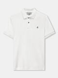 Áo Polo Nam Vantage Form Regular - Ảnh 20