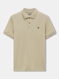 Áo Polo Nam Vantage Form Regular - Ảnh 21