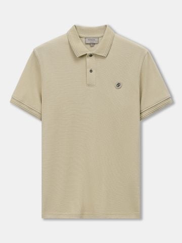 Áo Polo Nam Vantage Form Regular - Ảnh 5