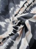 Áo Sơ Mi Nam Tay Ngắn Sandstorm Form Relaxed - Ảnh 23