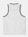 Áo Tanktop Nam Blackcourt Form Relaxed - Ảnh 19