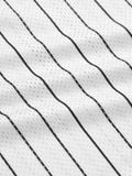 Áo Tanktop Nam Blackcourt Form Relaxed - Ảnh 22