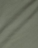 Áo Thun Nam Granite Horizon Form Regular - Ảnh 24