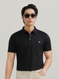 Áo Polo Nam Trơn ProCOOL Seam Sealing Form Slim - Ảnh 24