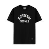 Áo Thun Nam Họa Tiết Orgnls College Graphic Form Regular - Ảnh 15