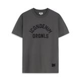 Áo Thun Nam Họa Tiết Orgnls College Graphic Form Regular - Ảnh 16