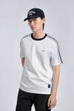 Áo Thun Nam Họa Tiết Phối Viền Orgnls Take A Move Form Regular - Ảnh 24