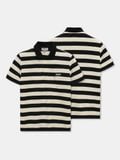 Áo Polo Nam Urban Line Form Regular - Ảnh 25