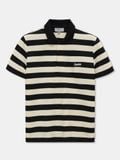 Áo Polo Nam Urban Line Form Regular - Ảnh 15
