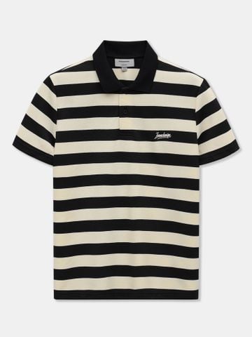 Áo Polo Nam Urban Line Form Regular - Ảnh 3