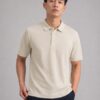 Áo Polo Nam Puro Form Slim