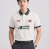 Áo Polo Nam New Rules Form Regular