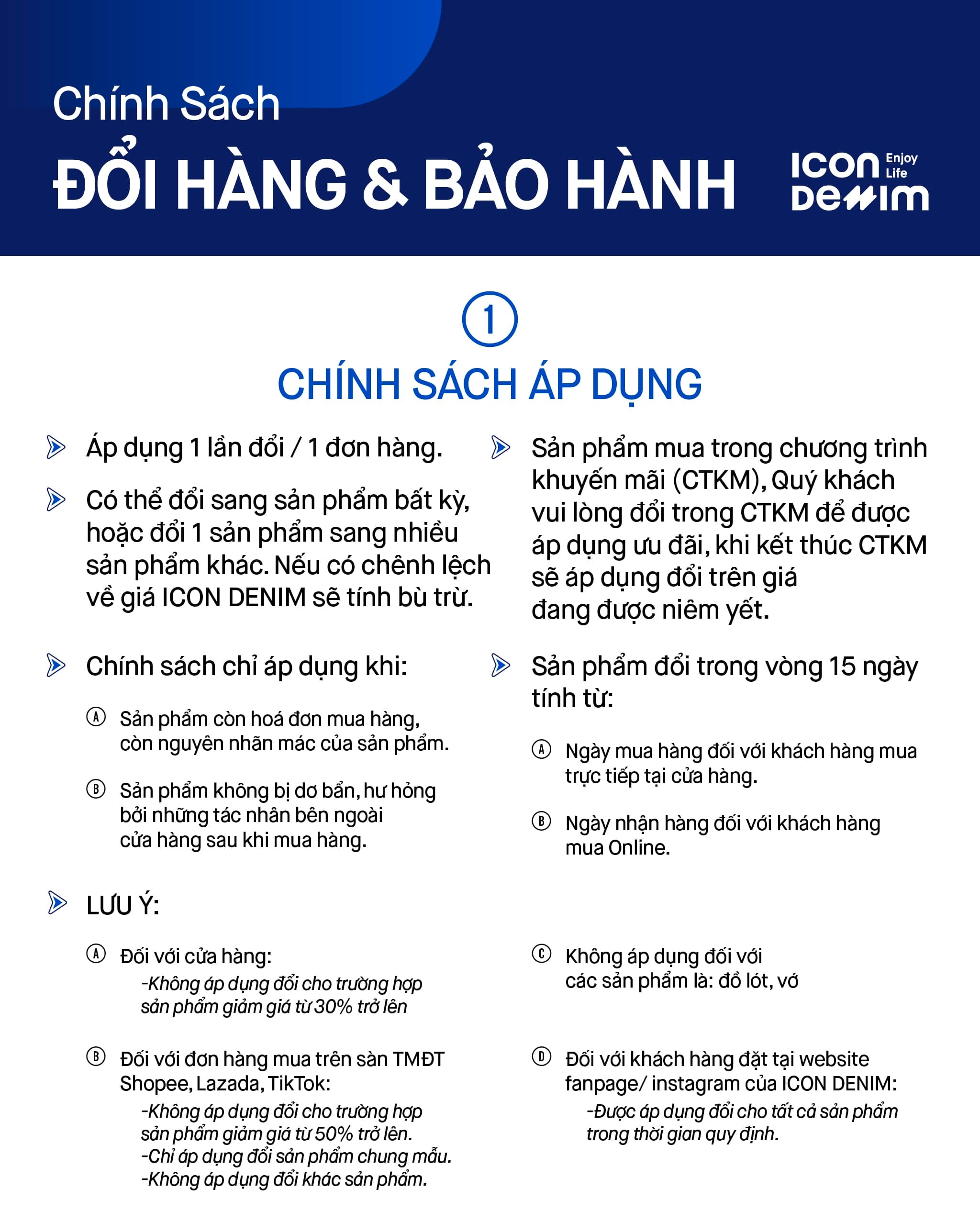 Áo Polo Nam Frame Form Regular - Ảnh 7