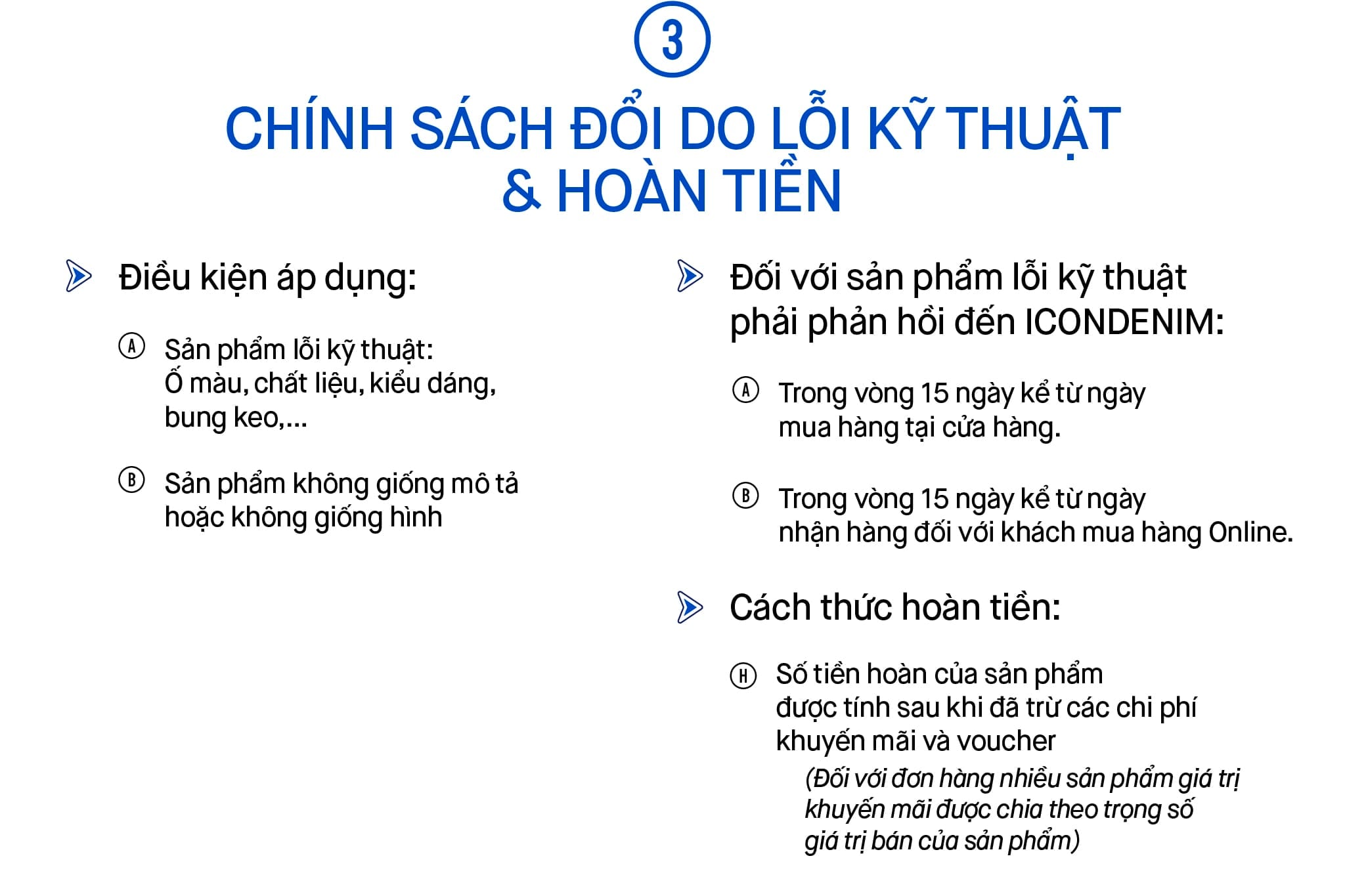 Áo Polo Nam Frame Form Regular - Ảnh 9
