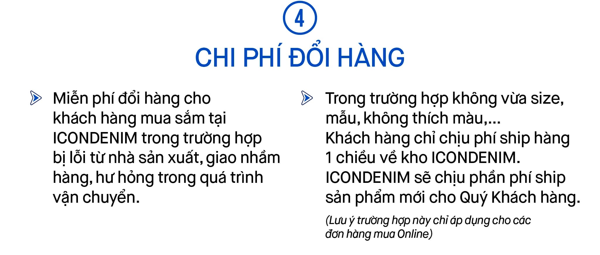Áo Polo Nam Frame Form Regular - Ảnh 10