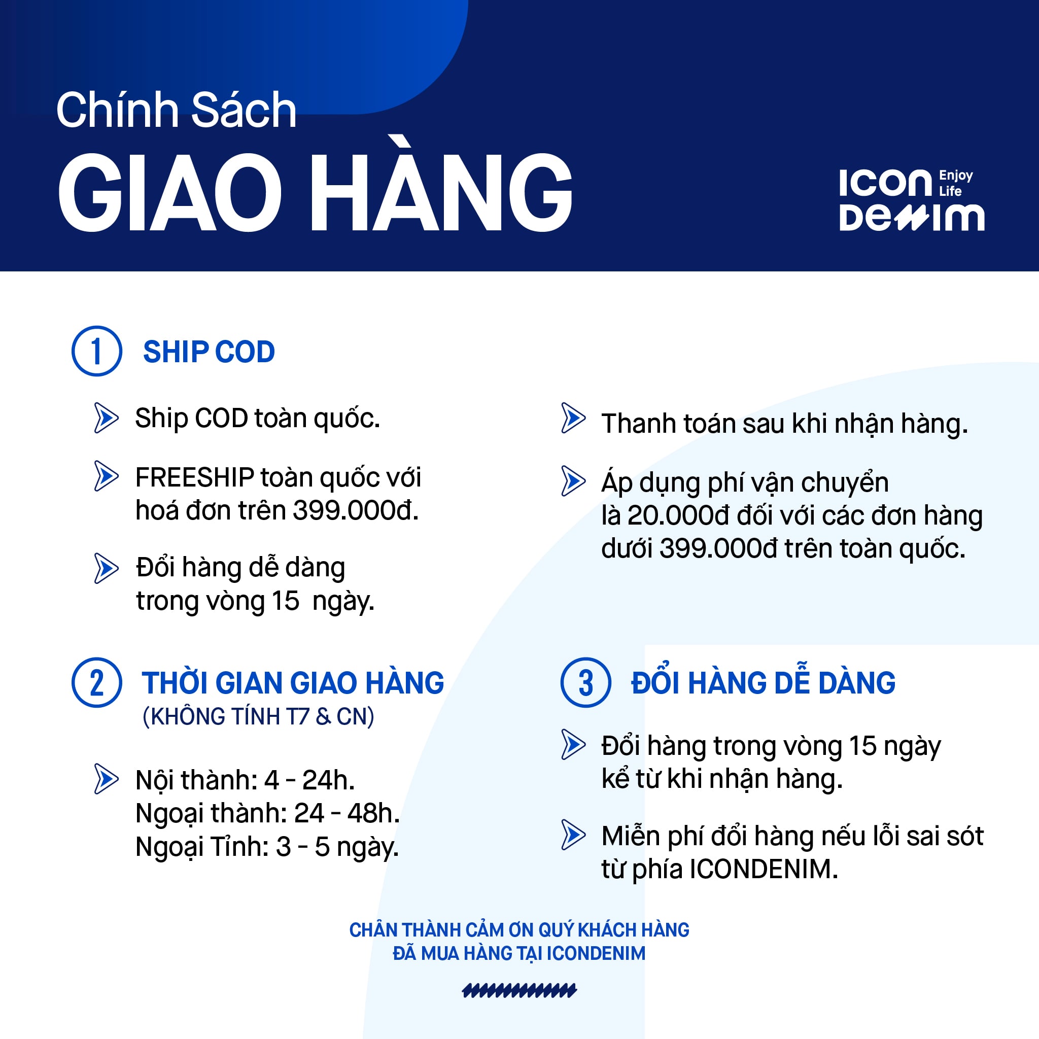 Áo Polo Nam Frame Form Regular - Ảnh 12